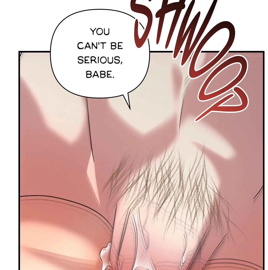 Soft And Squishy Chapter 32, page 81