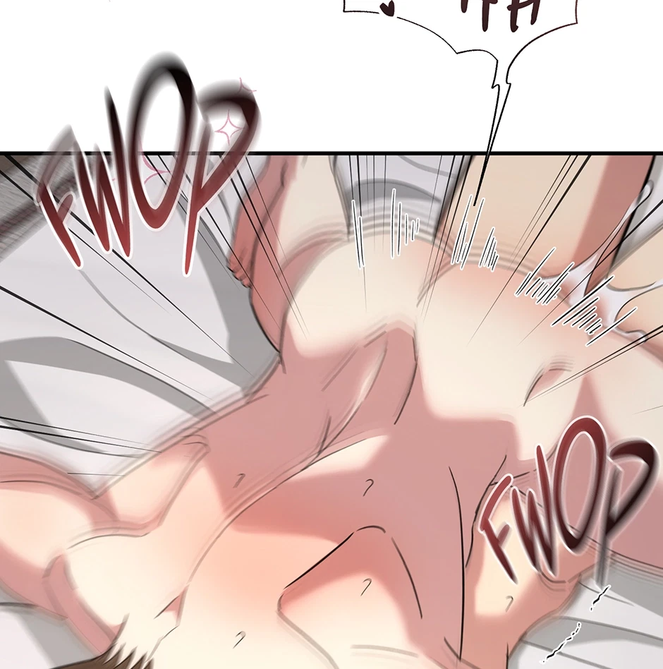 Soft And Squishy Chapter 32, page 83