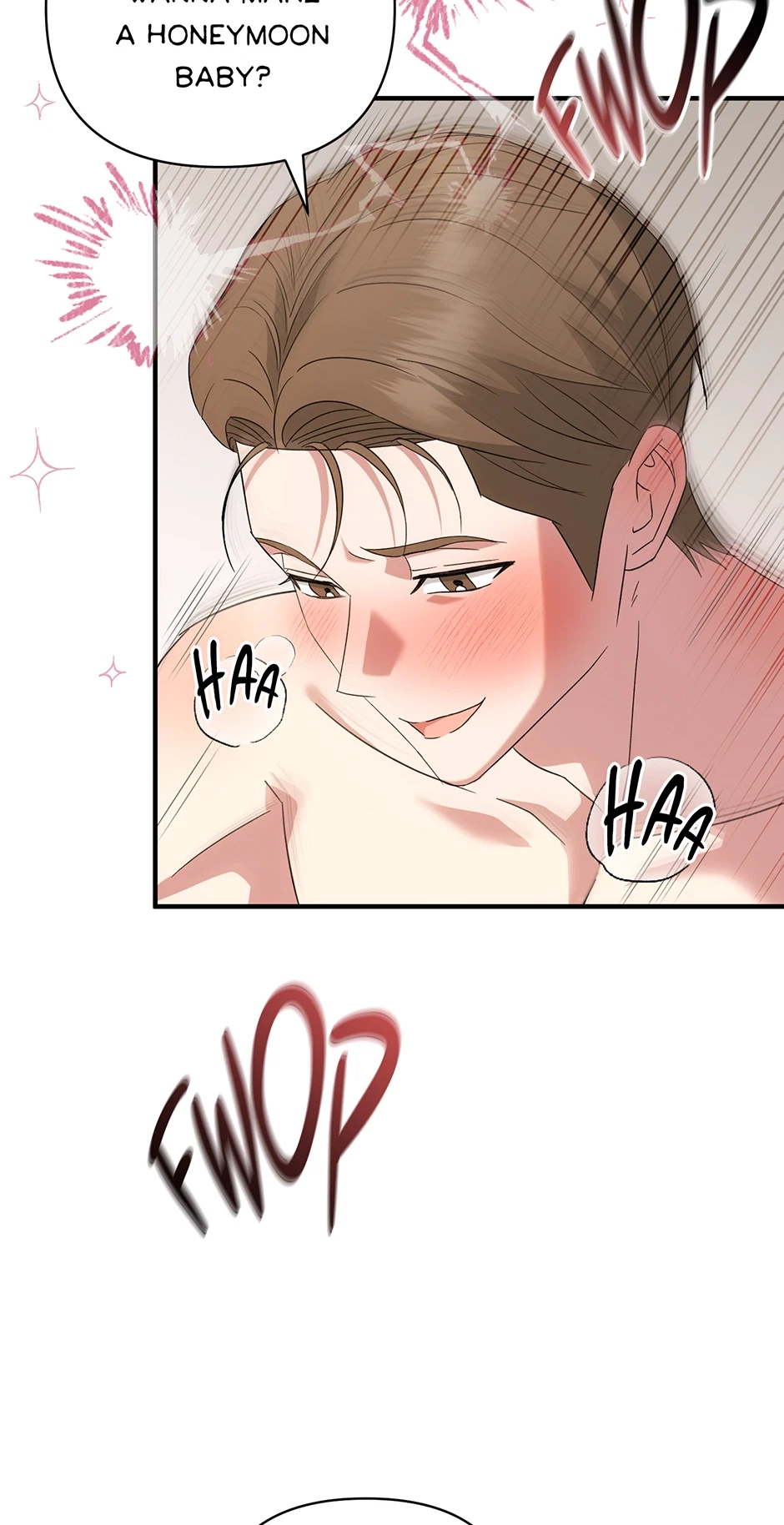 Soft And Squishy Chapter 32, page 86