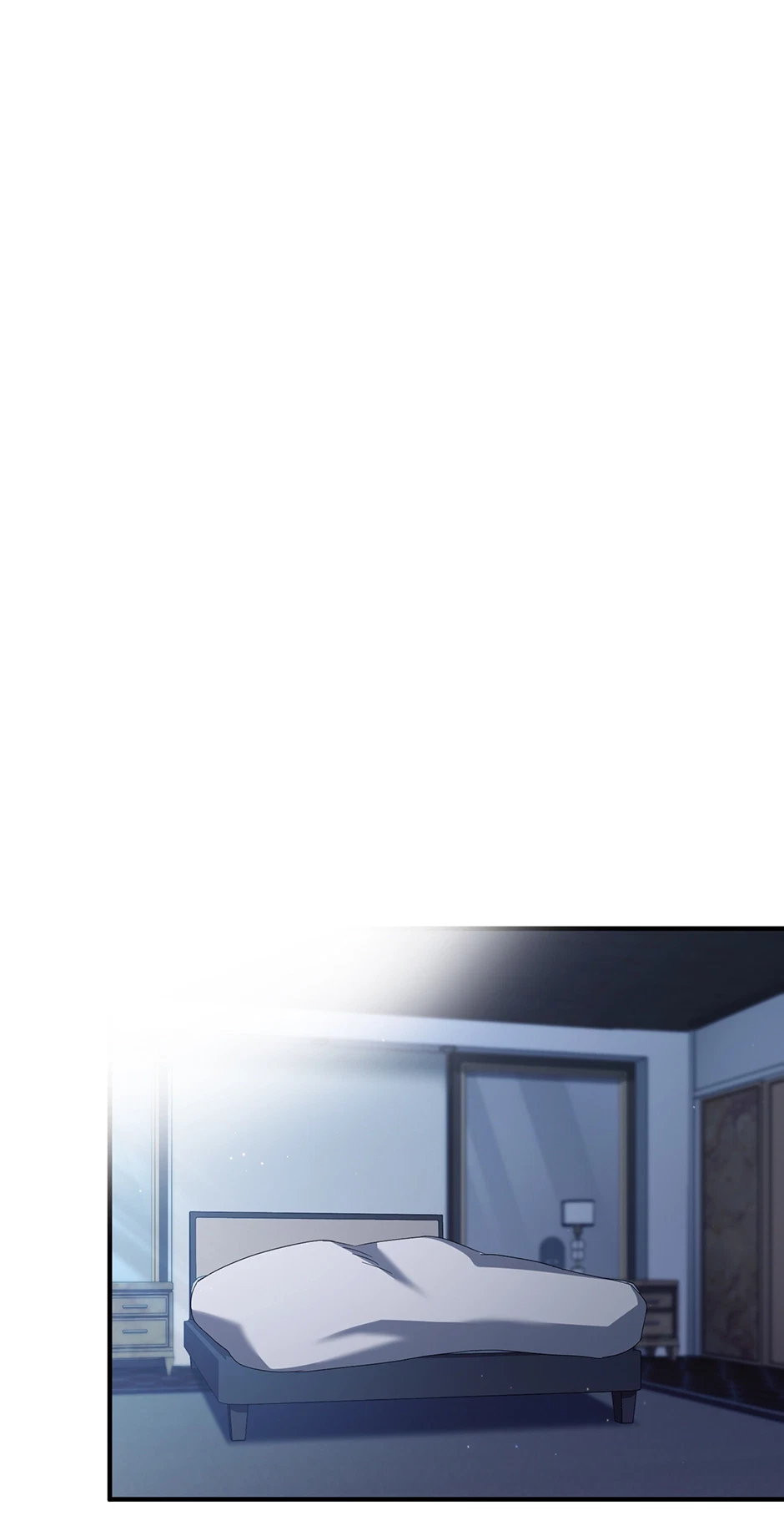 Soft And Squishy Chapter 32, page 88