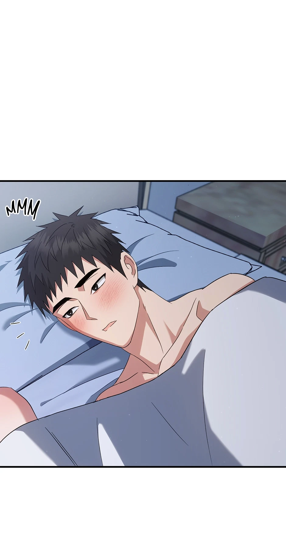 Soft And Squishy Chapter 32, page 89