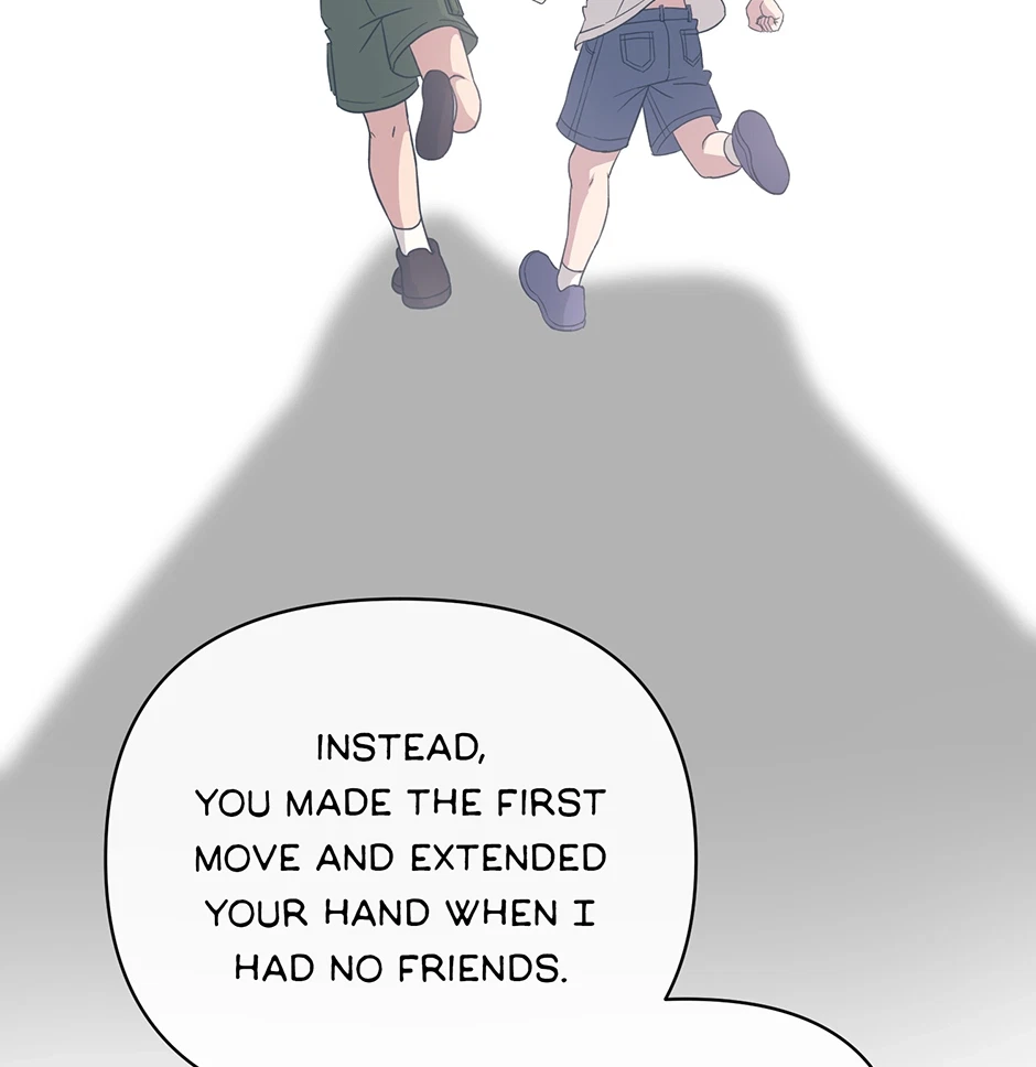 Soft And Squishy Chapter 32, page 9
