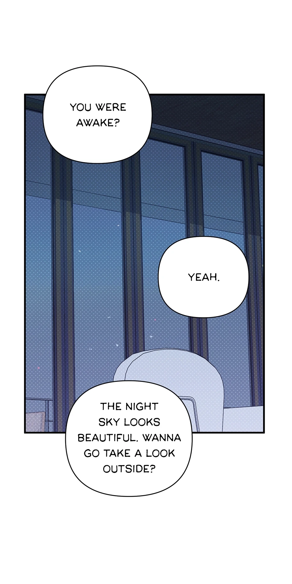 Soft And Squishy Chapter 32, page 92