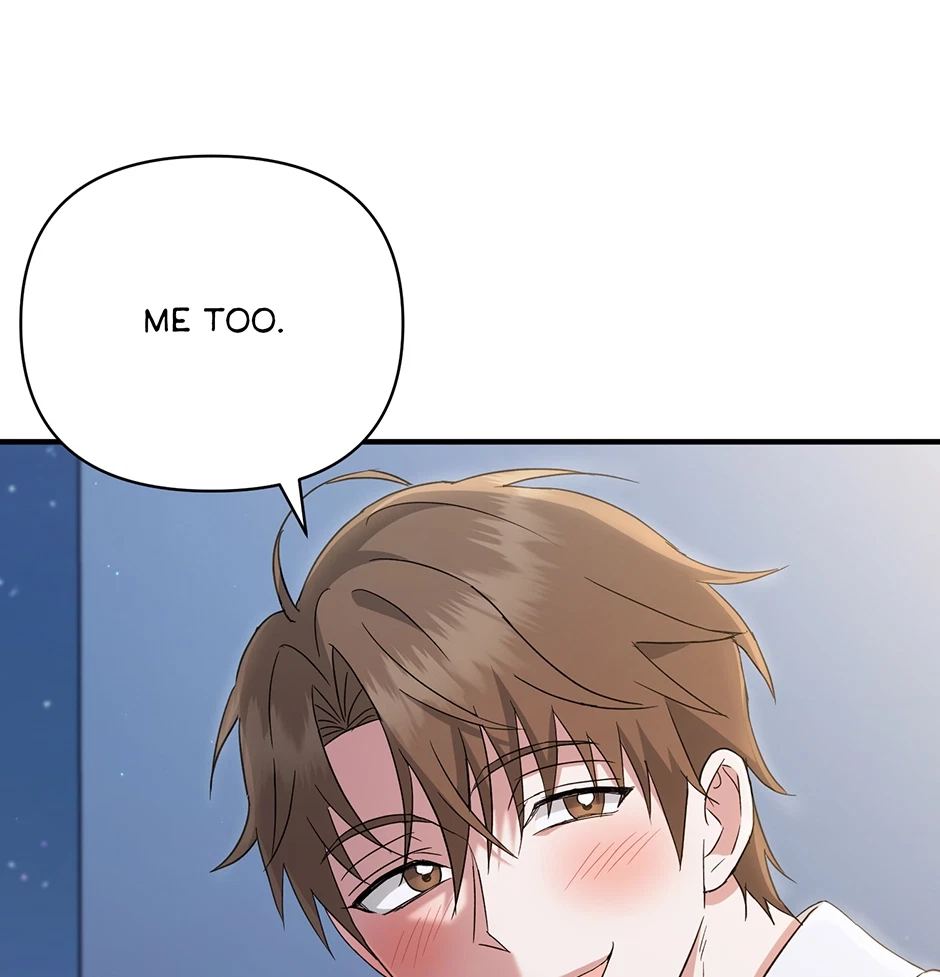 Soft And Squishy Chapter 32, page 97
