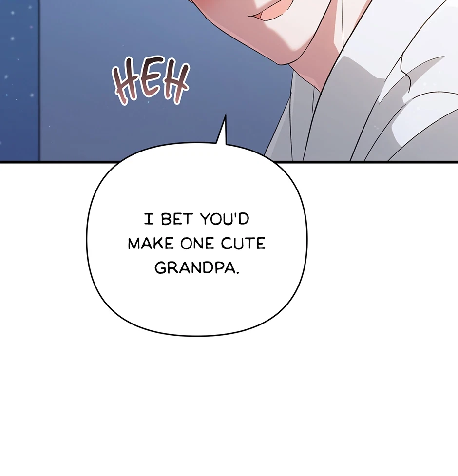 Soft And Squishy Chapter 32, page 98