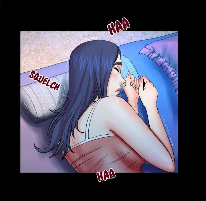 Chapter 27, page 11