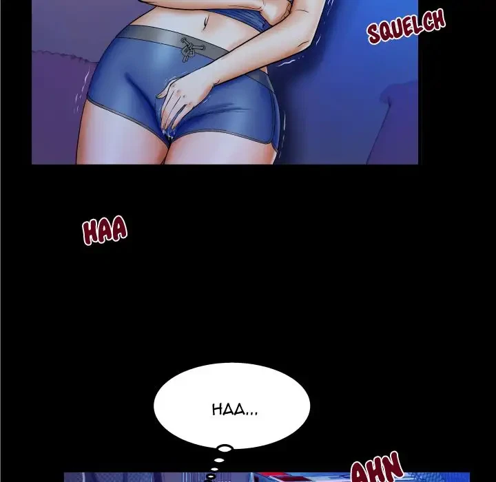 Chapter 27, page 14