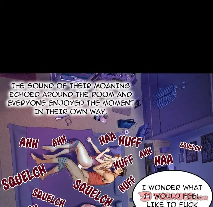 Chapter 27, page 18