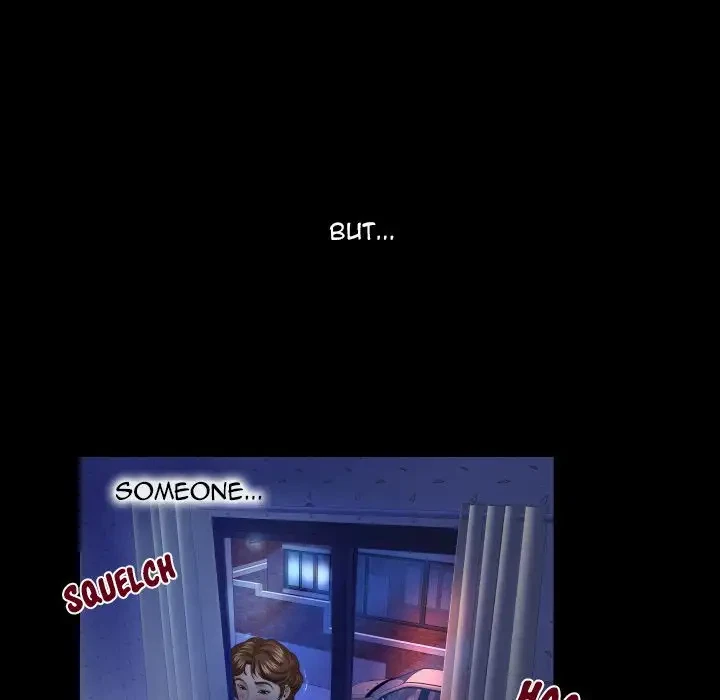 Chapter 27, page 20