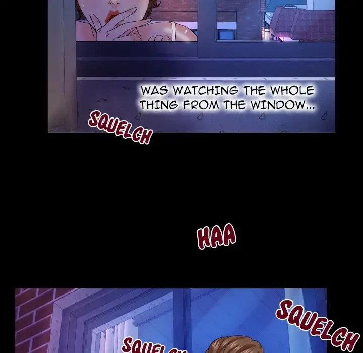 Chapter 27, page 22