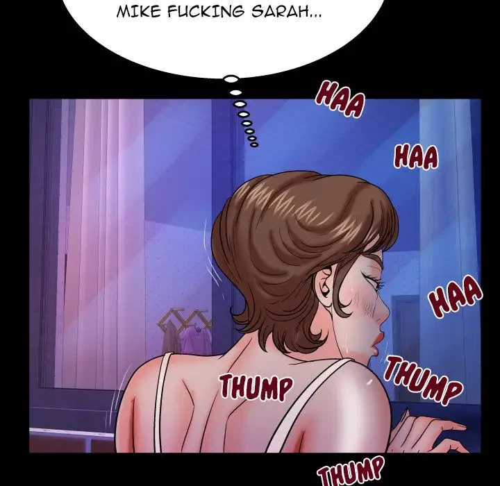 Chapter 27, page 24