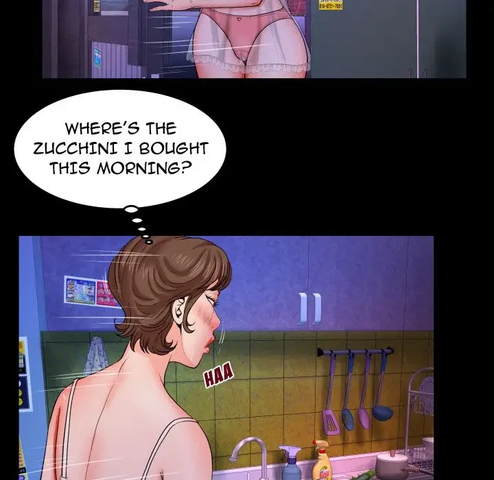 Chapter 27, page 29