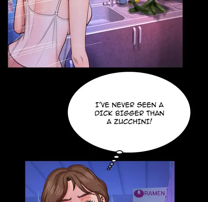 Chapter 27, page 30