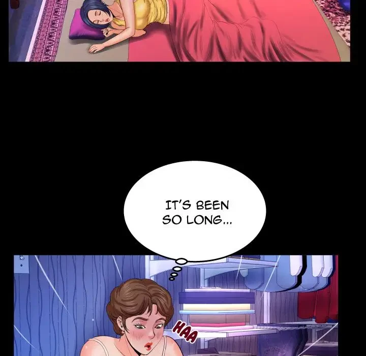 Chapter 27, page 33