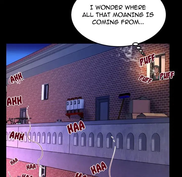 Chapter 27, page 43