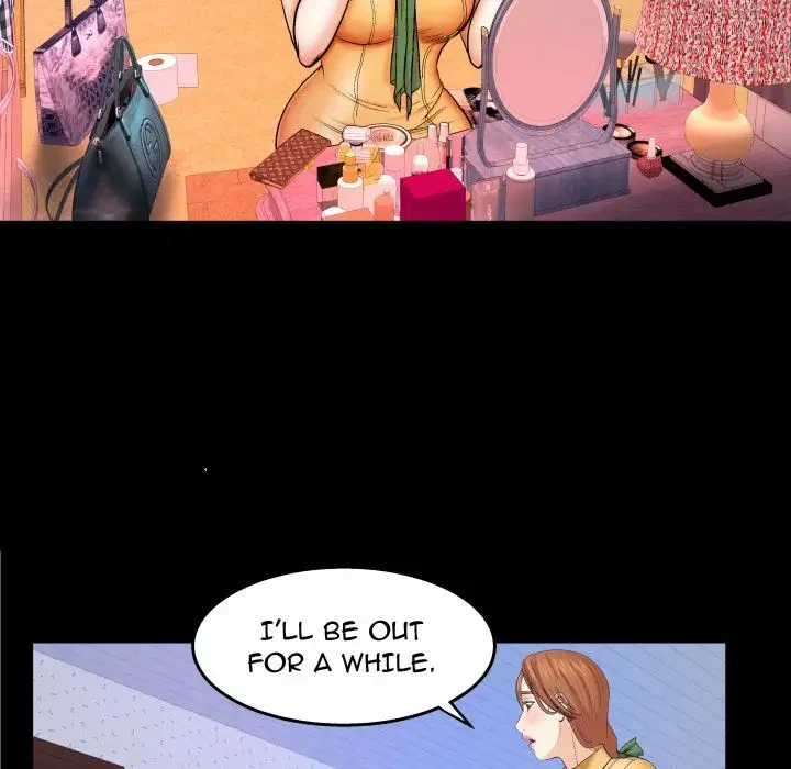 Chapter 27, page 48