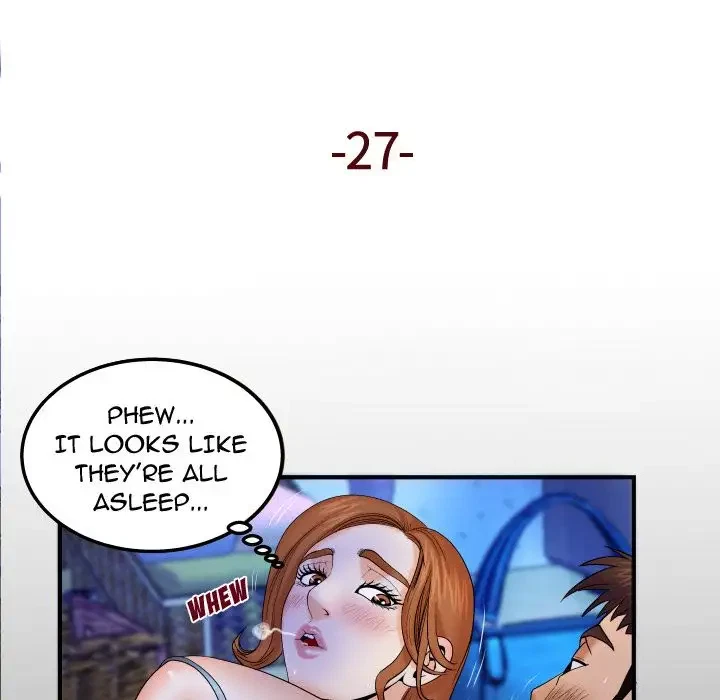 Chapter 27, page 5