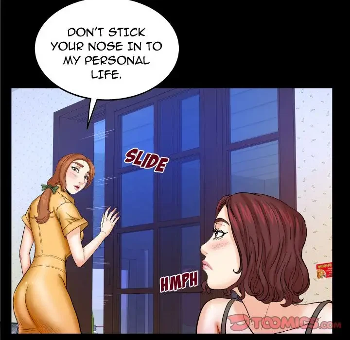 Chapter 27, page 50