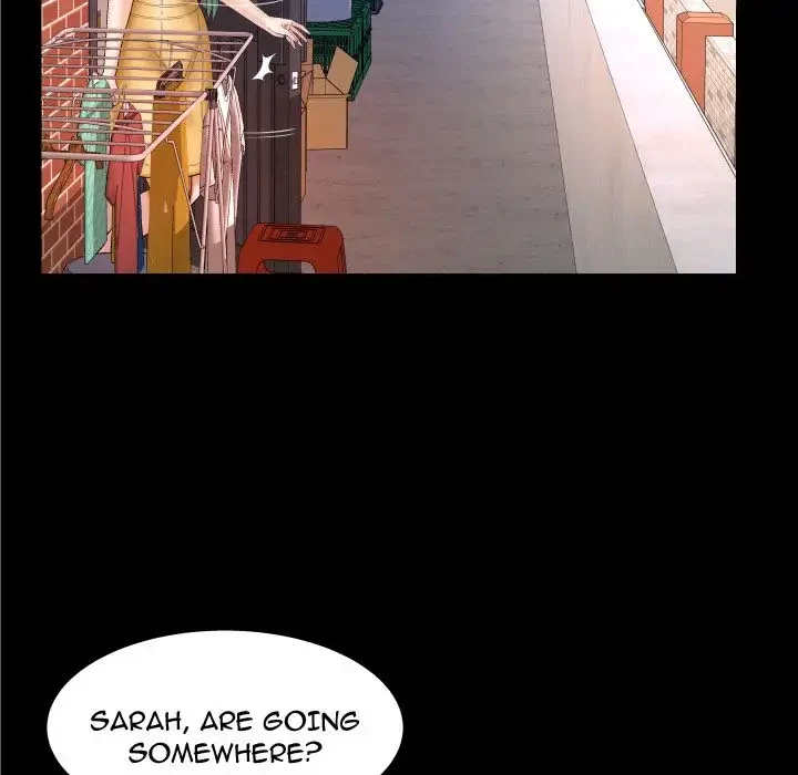 Chapter 27, page 52