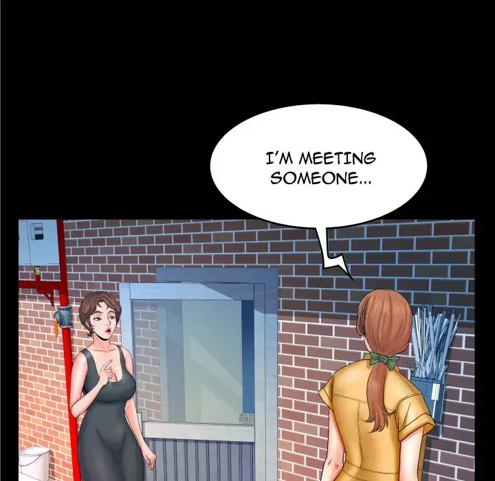 Chapter 27, page 54