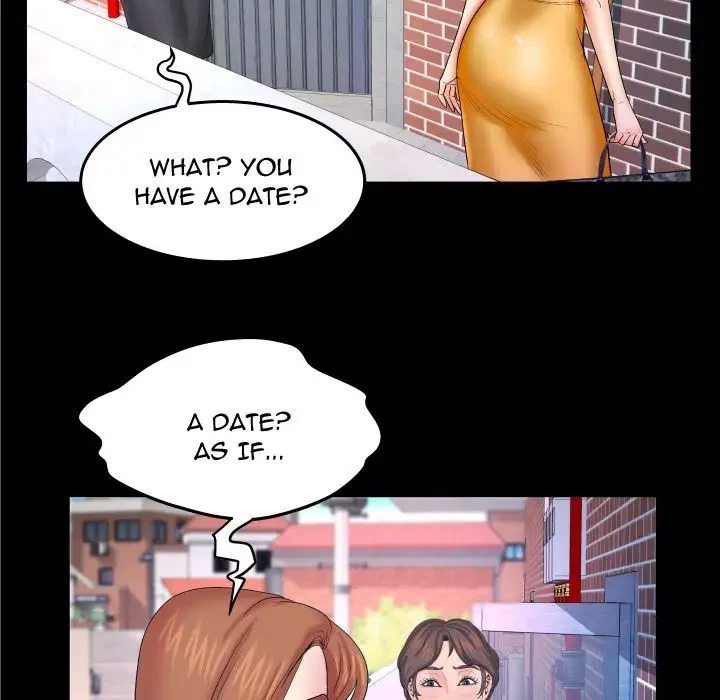 Chapter 27, page 55