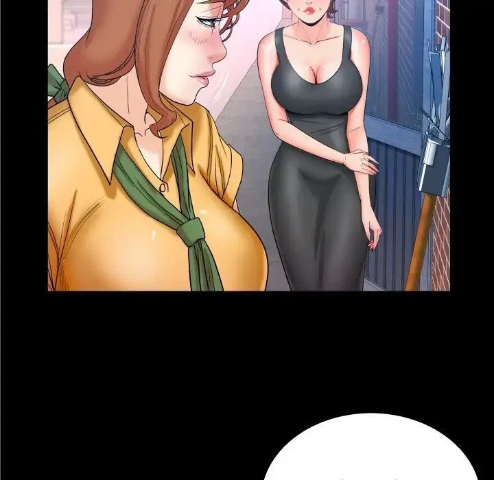 Chapter 27, page 56
