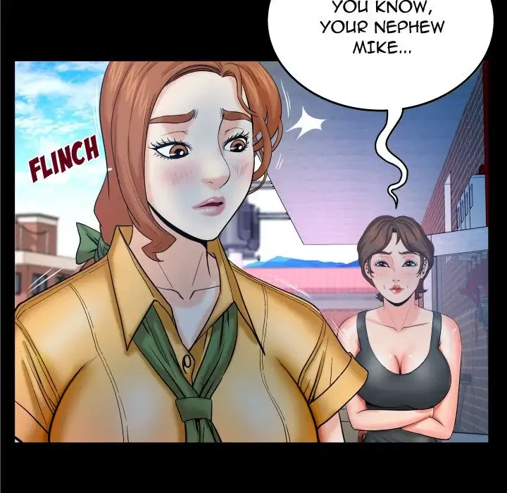 Chapter 27, page 57