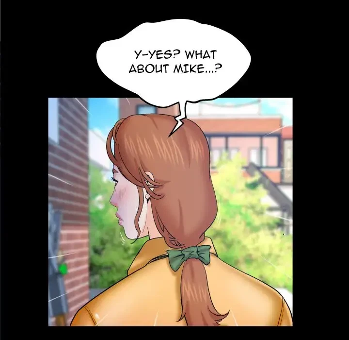 Chapter 27, page 58