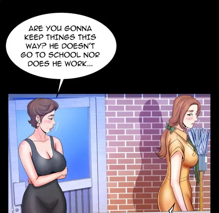Chapter 27, page 59