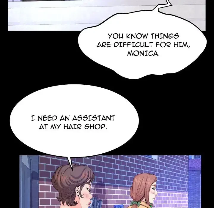 Chapter 27, page 60