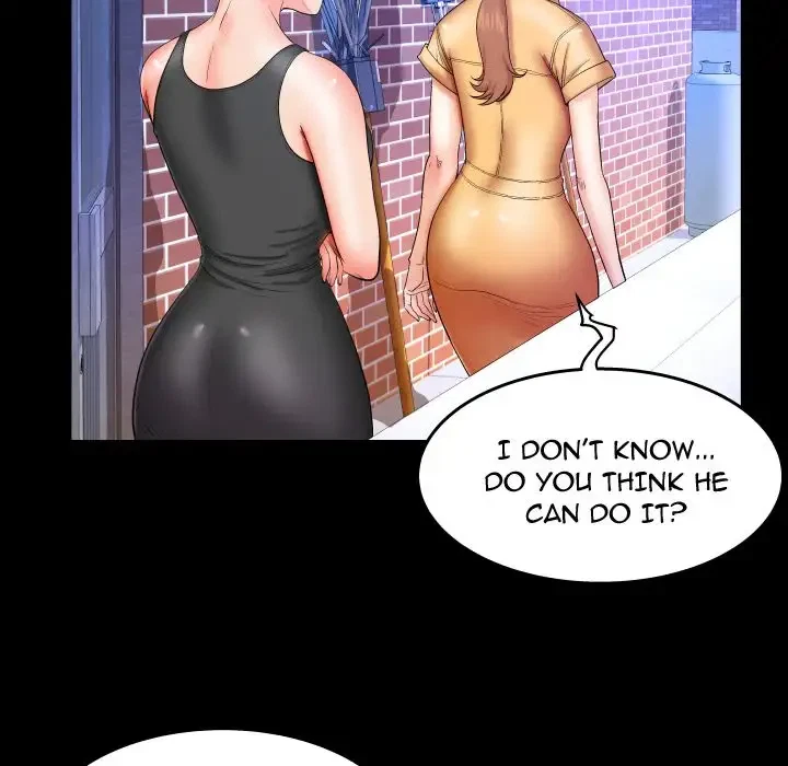 Chapter 27, page 61