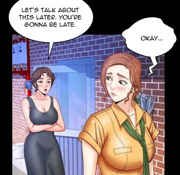 Chapter 27, page 62