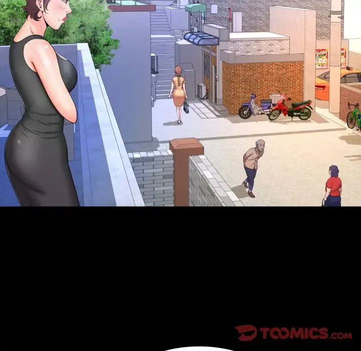Chapter 27, page 66