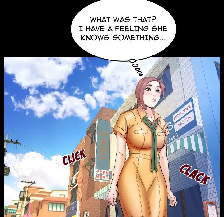 Chapter 27, page 67