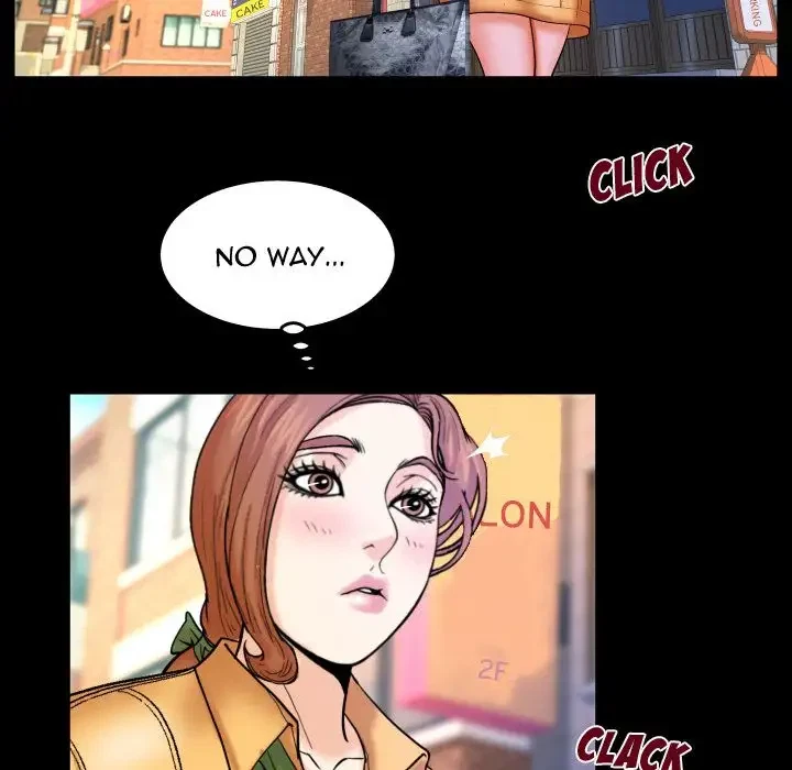 Chapter 27, page 68