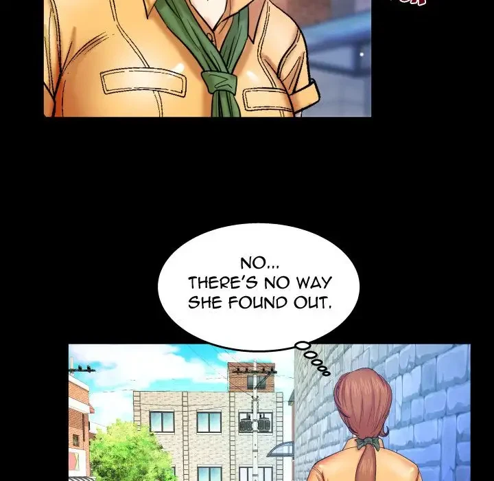 Chapter 27, page 69