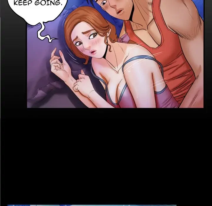 Chapter 27, page 7