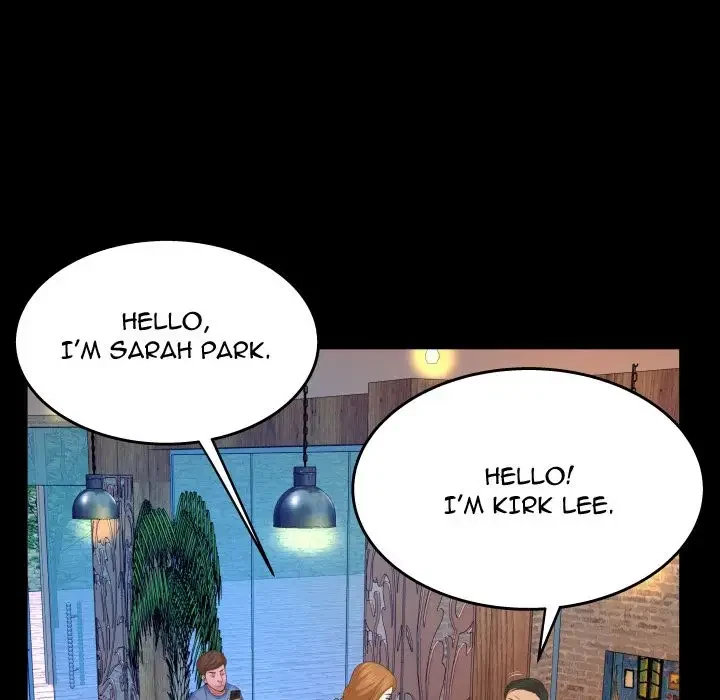 Chapter 27, page 72