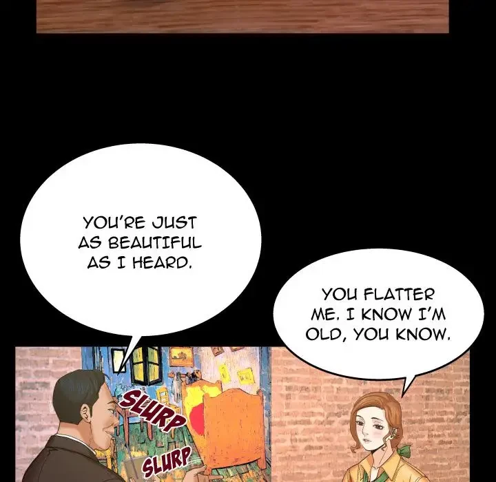 Chapter 27, page 75