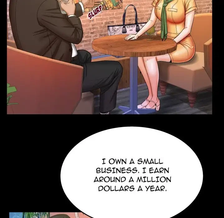 Chapter 27, page 76