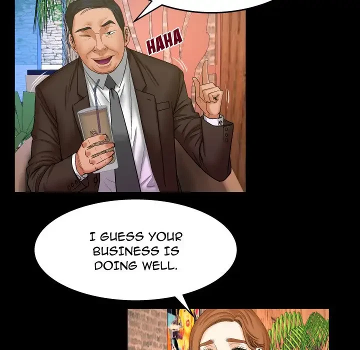 Chapter 27, page 77