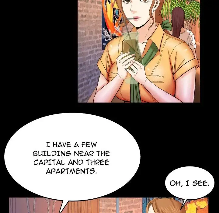Chapter 27, page 78
