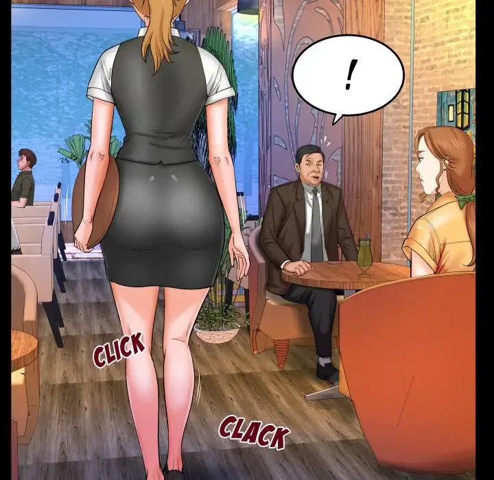 Chapter 27, page 80