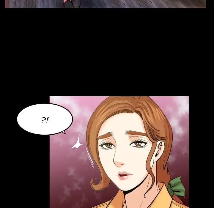 Chapter 27, page 81