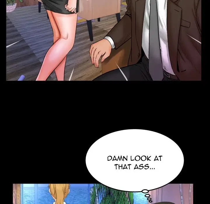 Chapter 27, page 83