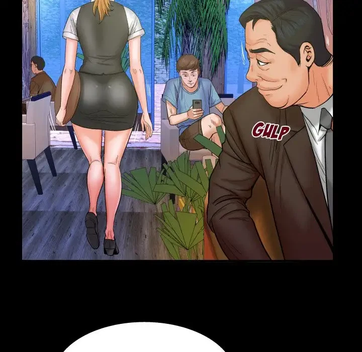Chapter 27, page 84