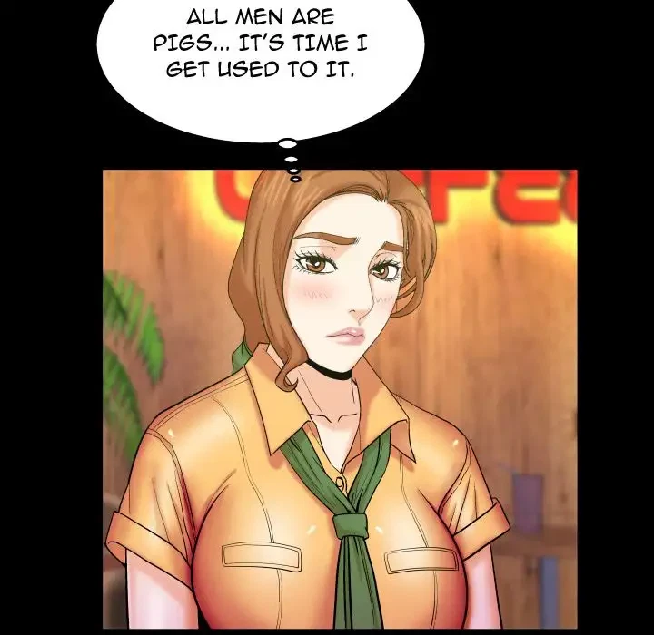 Chapter 27, page 85