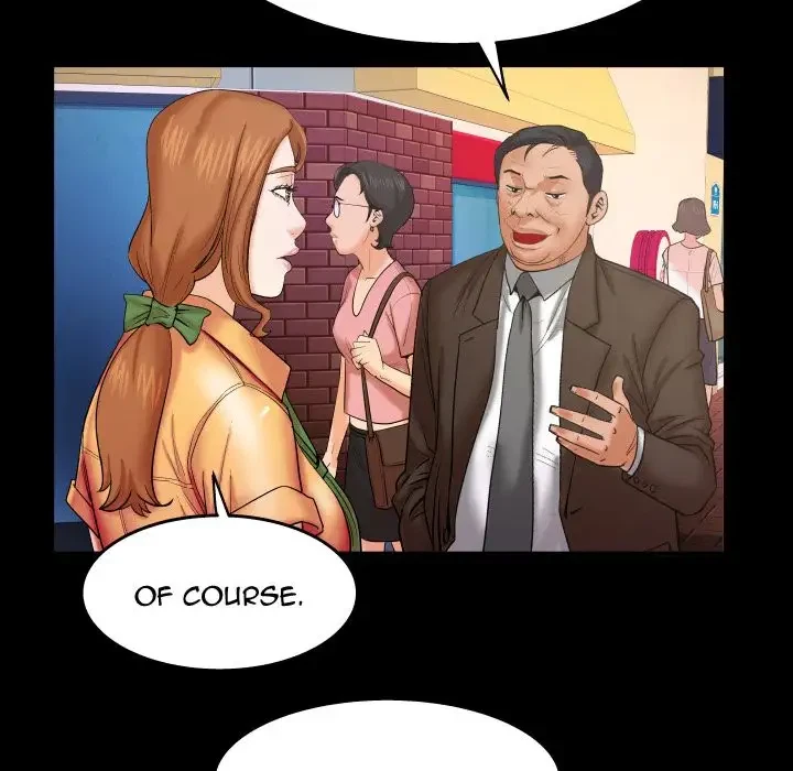 Chapter 27, page 88