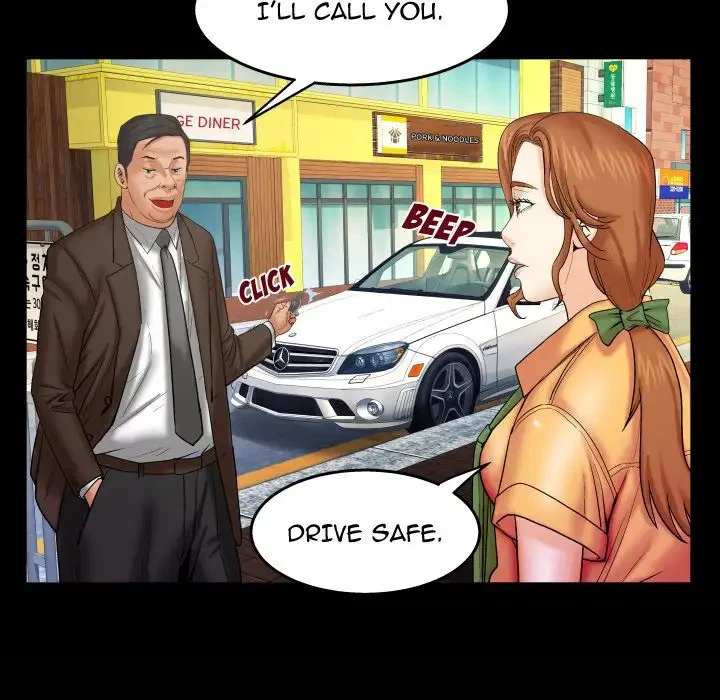 Chapter 27, page 89