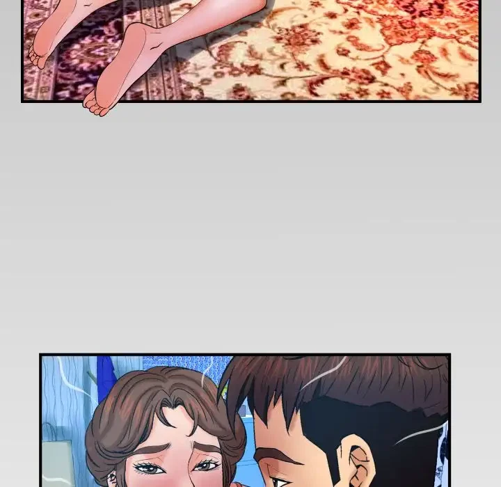 Chapter 27, page 96